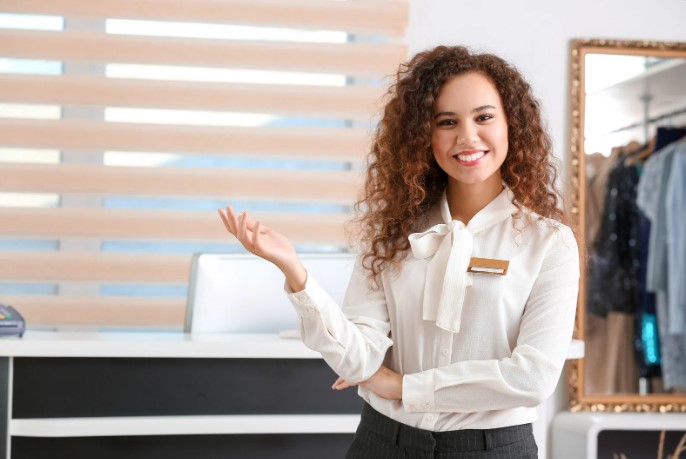 вакансії для студентів в Польщі на літо