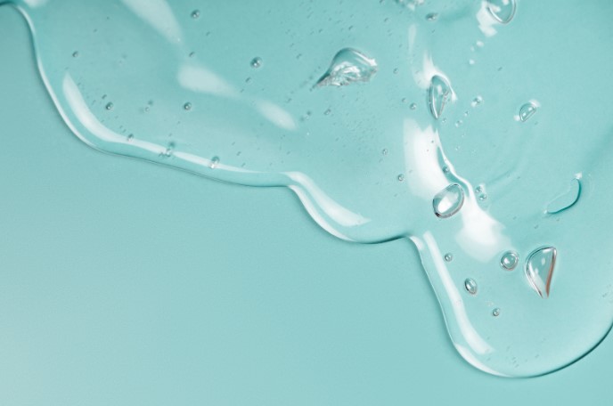 як лубрикант допомагає при статевому акті