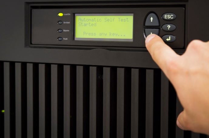 скільки годин працює дбж