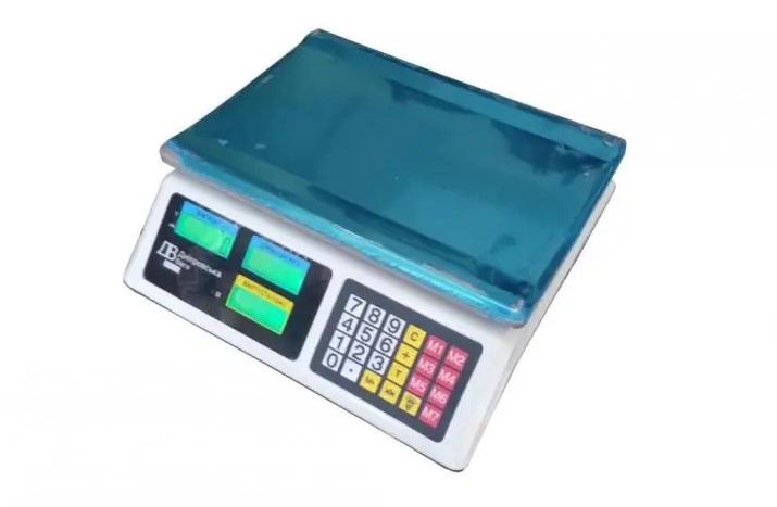 Ошибки, из-за которых крановые весы ломаются раньше времени