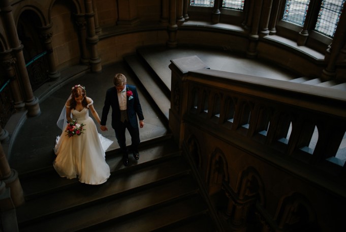 Оформление шоколадных вечеринок