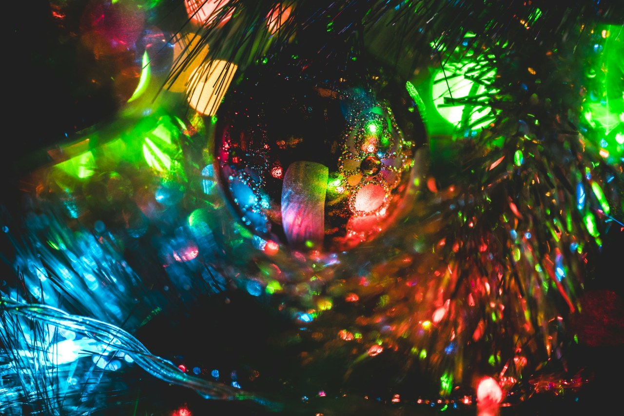 Як вибрати місце для корпоративного святкування: порівняння популярних локацій