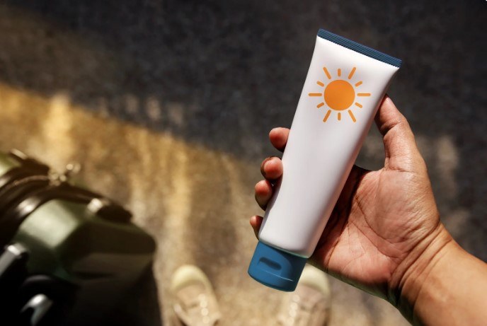 ТОП трендових українських косметичних брендів