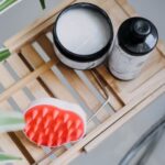 Натуральна сировина в основі Hillary Cosmetics: особливості підходу бренду