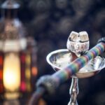 Найпопулярніші кальяни у 2026 році: Aroma Hookah, Embery та преміальні Wookah